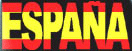 Bandera de España
